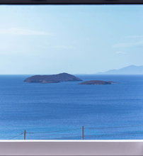 Antigoni Villas - Άνδρος