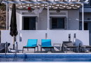Antigoni Villas