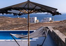 Antigoni Villas - Άνδρος