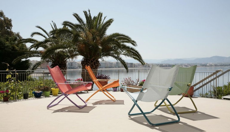 Theoxenia Hotel - Λουτράκι