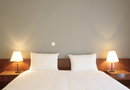 Theoxenia Hotel - Λουτράκι