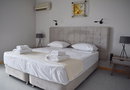 Theoxenia Hotel - Μεσολόγγι