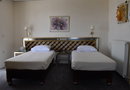 Theoxenia Hotel - Μεσολόγγι