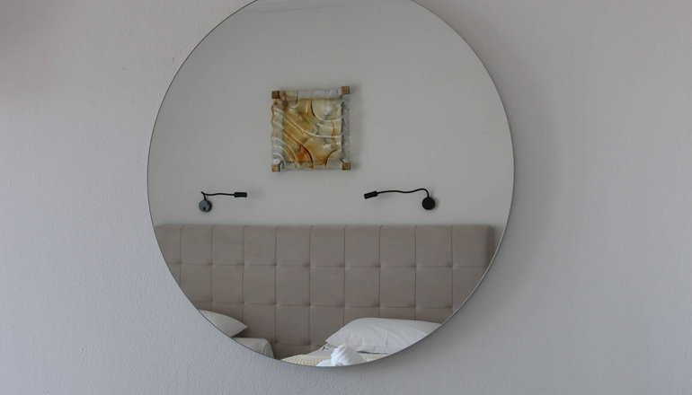 Theoxenia Hotel - Μεσολόγγι