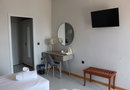Theoxenia Hotel - Μεσολόγγι