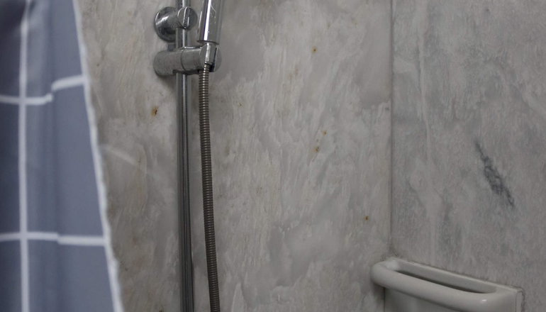 Theoxenia Hotel - Μεσολόγγι