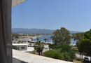 Theoxenia Hotel - Μεσολόγγι