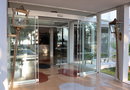 Theoxenia Hotel - Μεσολόγγι