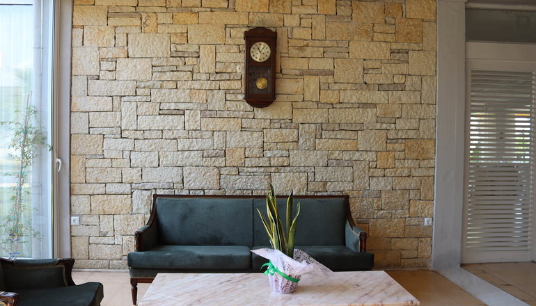 Theoxenia Hotel - Μεσολόγγι