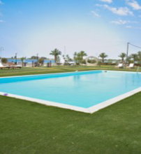 Theoxenia Hotel - Μεσολόγγι