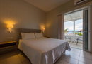 Theoxenia Hotel Apartments