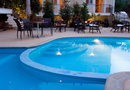 Theoxenia Hotel Apartments