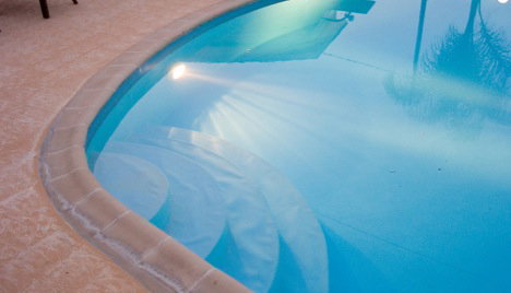 Theoxenia Hotel Apartments