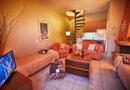 Theoxenia Hotel Apartments