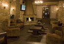 Thermes Pozar Resort