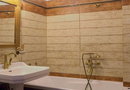 Thermes Pozar Resort