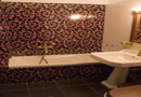 Thermes Pozar Resort