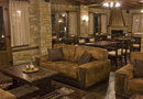 Thermes Pozar Resort