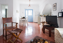 Theros Houses