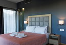 Thissio Hotel - Θησείο, Αθήνα