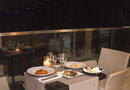 Thissio Hotel - Θησείο, Αθήνα