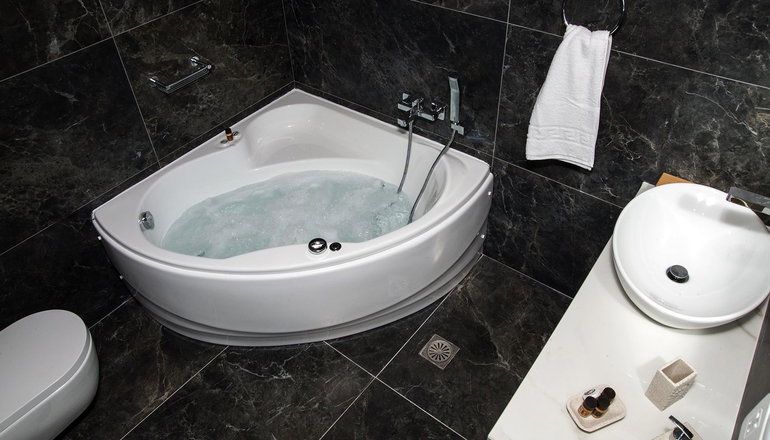 Thissio Hotel - Θησείο, Αθήνα