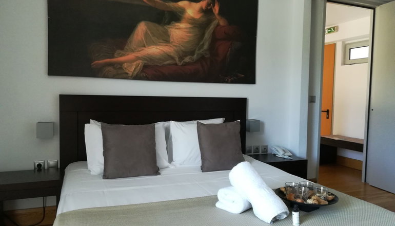 Thissio Hotel - Θησείο, Αθήνα