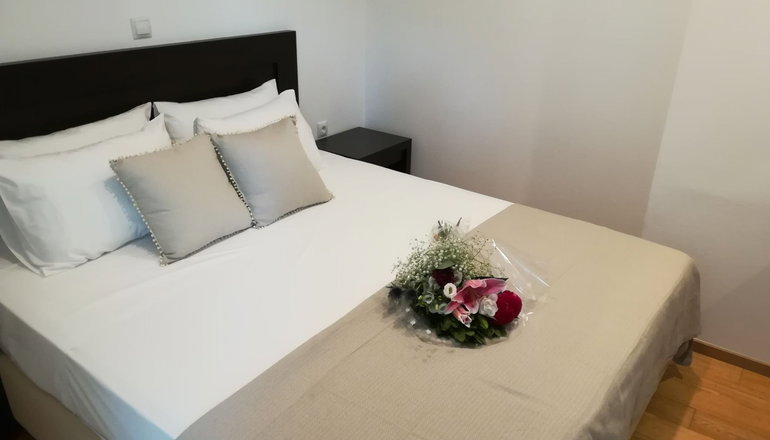 Thissio Hotel - Θησείο, Αθήνα