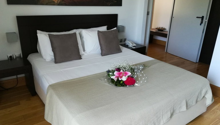 Thissio Hotel - Θησείο, Αθήνα