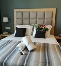 Thissio Hotel - Θησείο, Αθήνα