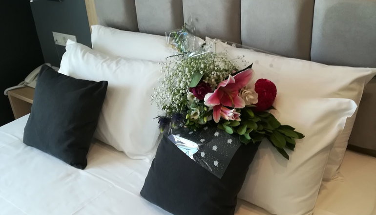 Thissio Hotel - Θησείο, Αθήνα