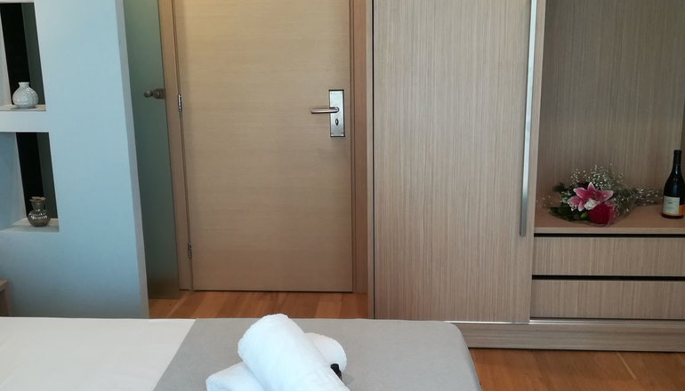 Thissio Hotel - Θησείο, Αθήνα