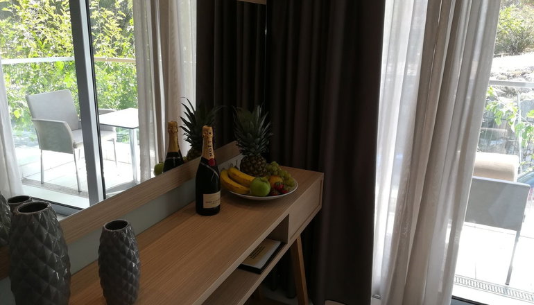 Thissio Hotel - Θησείο, Αθήνα