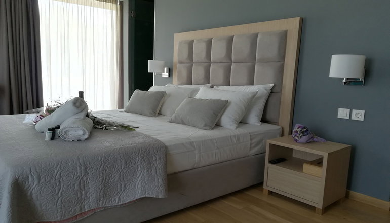 Thissio Hotel - Θησείο, Αθήνα