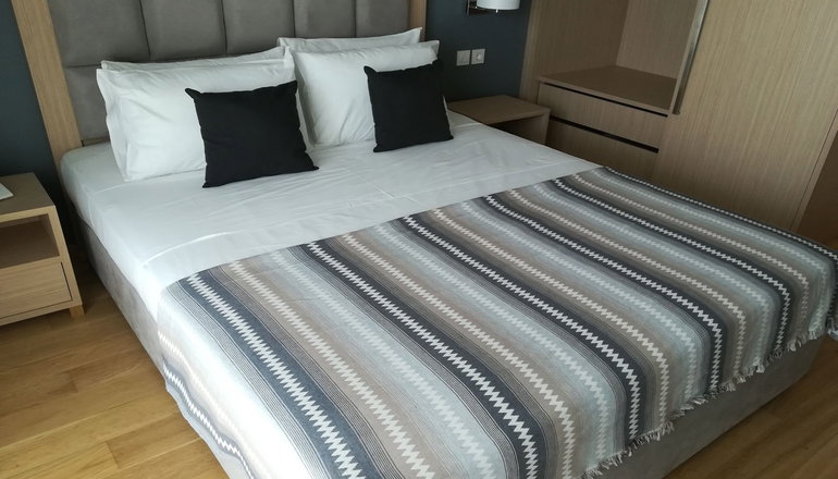 Thissio Hotel - Θησείο, Αθήνα