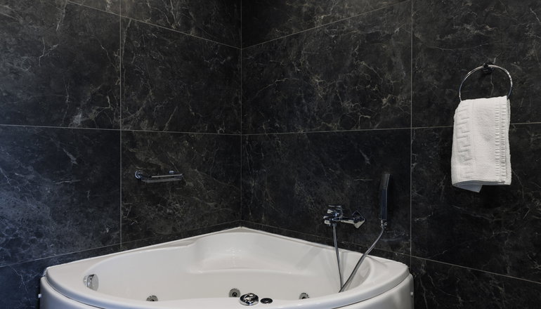 Thissio Hotel - Θησείο, Αθήνα