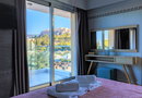 Thissio Hotel - Θησείο, Αθήνα