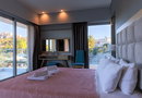 Thissio Hotel - Θησείο, Αθήνα