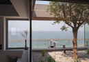 Three Olive Trees - Ανάβυσσος