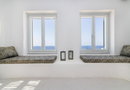 Villa Rosa Maria by Tinian Collection