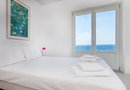 Villa Rosa Maria by Tinian Collection
