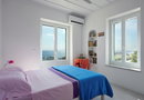 Villa Rosa Maria by Tinian Collection