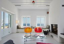 Villa Rosa Maria by Tinian Collection
