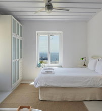Villa Rosa Maria by Tinian Collection