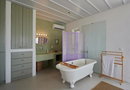 Villa Rosa Maria by Tinian Collection