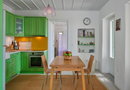 Villa Rosa Maria by Tinian Collection