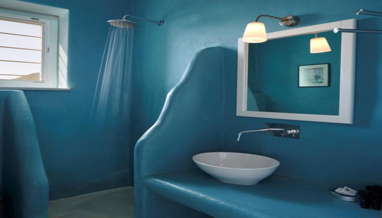 Villa Rosa Maria by Tinian Collection