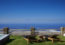 Elysium Villas by Tinos Residencies