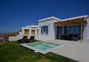 Elysium Villas by Tinos Residencies