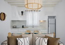 Elysium Villas by Tinos Residencies